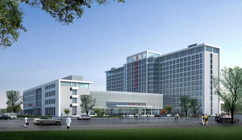 捷報！旭龍榮獲2019年度中國智能建筑行業(yè)工程百強企業(yè)